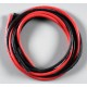 10AWG Silicon Wire